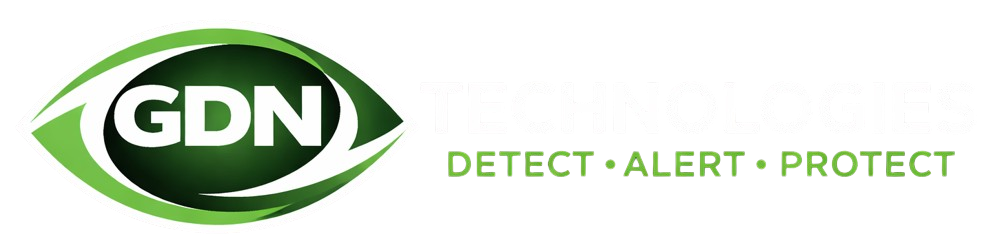 GDN Technologies